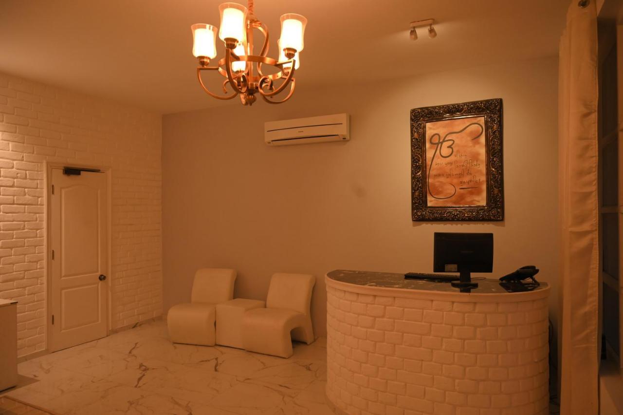 Kamal Resorts - The Luxury Of Being Yourself Ludhiana Buitenkant foto