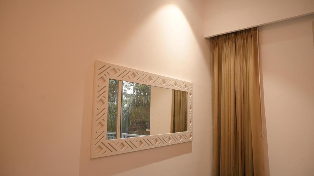 Kamal Resorts - The Luxury Of Being Yourself Ludhiana Buitenkant foto