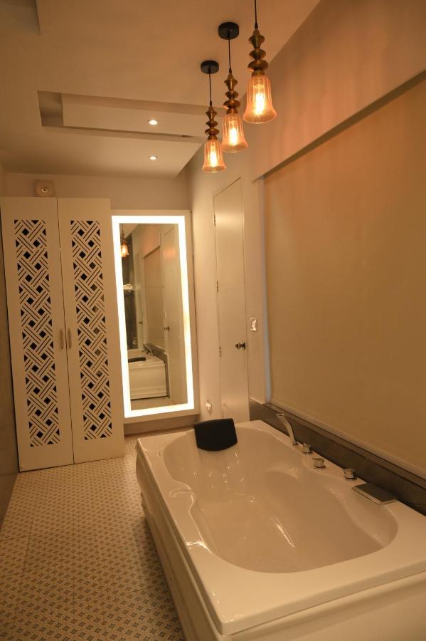 Kamal Resorts - The Luxury Of Being Yourself Ludhiana Buitenkant foto