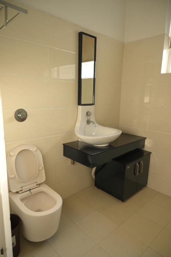 Kamal Resorts - The Luxury Of Being Yourself Ludhiana Buitenkant foto